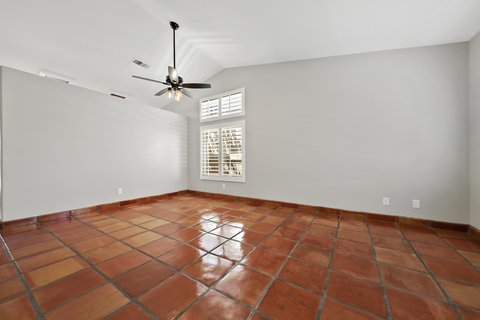 79305 Desert Crest Drive, La Quinta, CA 92253 photo 15