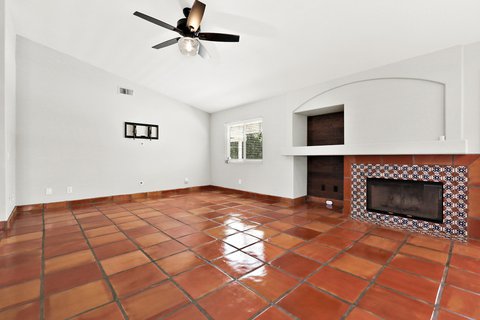 79305 Desert Crest Drive, La Quinta, CA 92253 photo 16