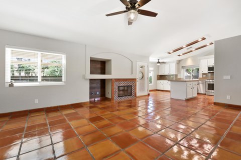 79305 Desert Crest Drive, La Quinta, CA 92253 photo 17