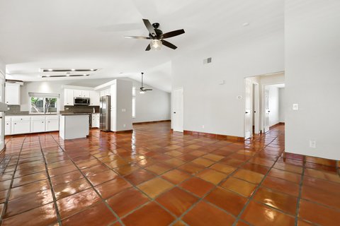 79305 Desert Crest Drive, La Quinta, CA 92253 photo 18