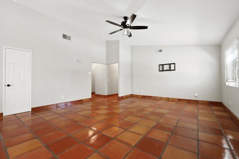79305 Desert Crest Drive, La Quinta, CA 92253 photo 19