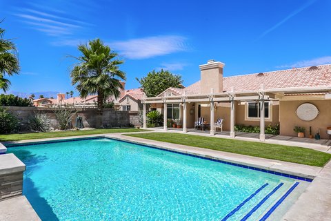 79305 Desert Crest Drive, La Quinta, CA 92253 photo 2