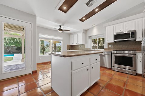79305 Desert Crest Drive, La Quinta, CA 92253 photo 21