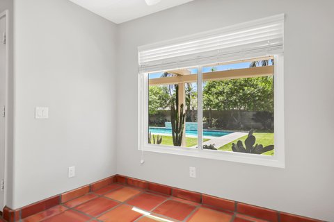 79305 Desert Crest Drive, La Quinta, CA 92253 photo 22