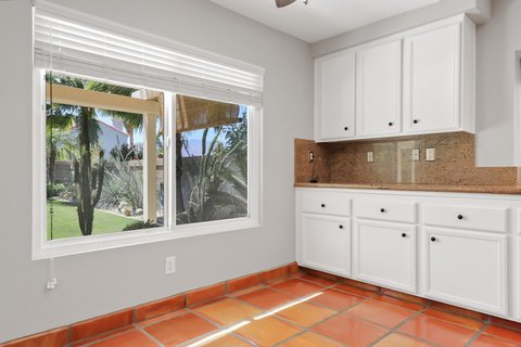 79305 Desert Crest Drive, La Quinta, CA 92253 photo 23