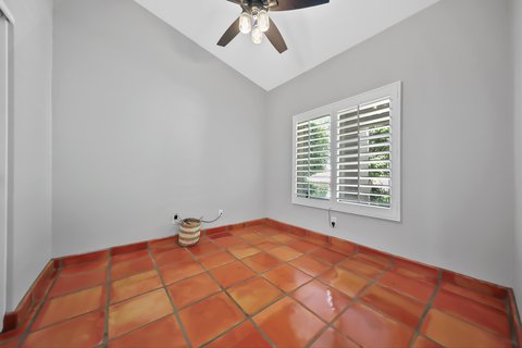 79305 Desert Crest Drive, La Quinta, CA 92253 photo 24