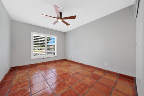 79305 Desert Crest Drive, La Quinta, CA 92253 photo 25