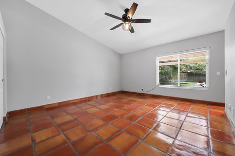 79305 Desert Crest Drive, La Quinta, CA 92253 photo 26