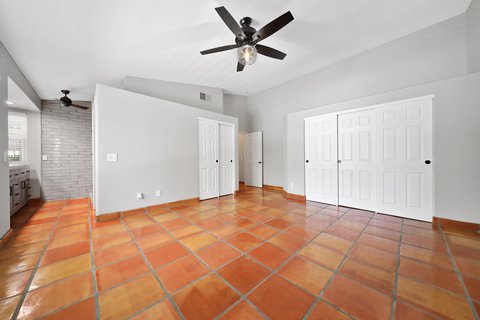 79305 Desert Crest Drive, La Quinta, CA 92253 photo 27