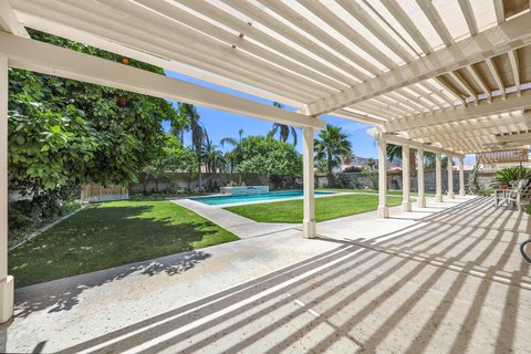 79305 Desert Crest Drive, La Quinta, CA 92253 photo 30