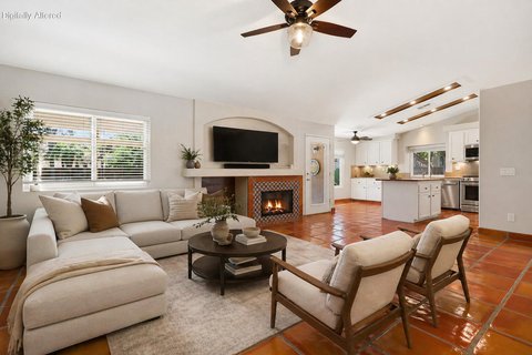 79305 Desert Crest Drive, La Quinta, CA 92253 photo 3