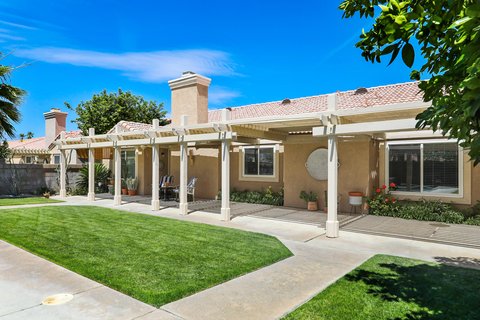 79305 Desert Crest Drive, La Quinta, CA 92253 photo 31