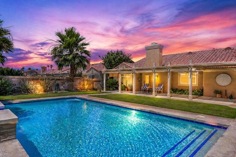 79305 Desert Crest Drive, La Quinta, CA 92253 photo 32