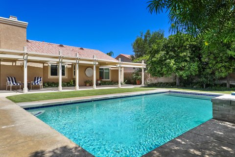 79305 Desert Crest Drive, La Quinta, CA 92253 photo 33