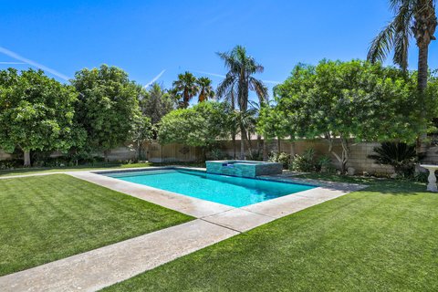 79305 Desert Crest Drive, La Quinta, CA 92253 photo 34