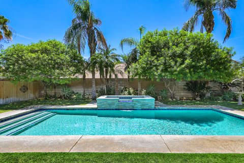 79305 Desert Crest Drive, La Quinta, CA 92253 photo 35