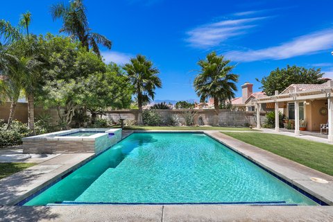 79305 Desert Crest Drive, La Quinta, CA 92253 photo 36
