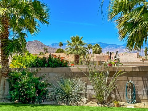 79305 Desert Crest Drive, La Quinta, CA 92253 photo 37