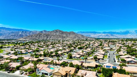 79305 Desert Crest Drive, La Quinta, CA 92253 photo 38