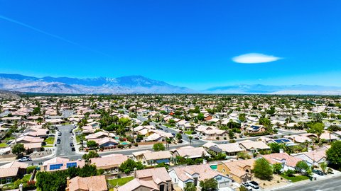 79305 Desert Crest Drive, La Quinta, CA 92253 photo 39