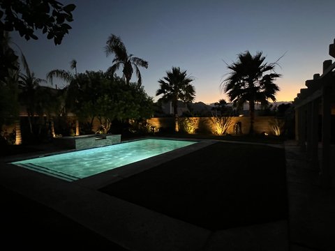79305 Desert Crest Drive, La Quinta, CA 92253 photo 40