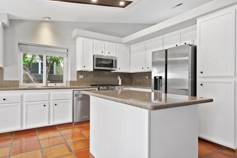 79305 Desert Crest Drive, La Quinta, CA 92253 photo 4