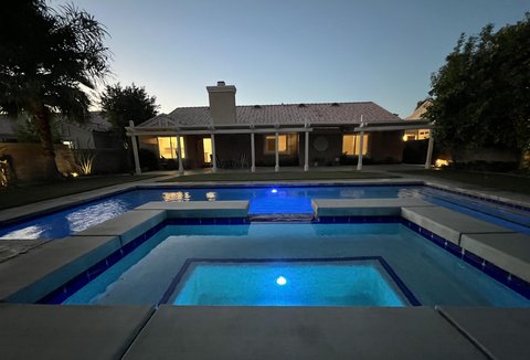 79305 Desert Crest Drive, La Quinta, CA 92253 photo 41