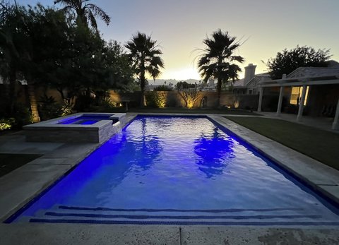 79305 Desert Crest Drive, La Quinta, CA 92253 photo 42
