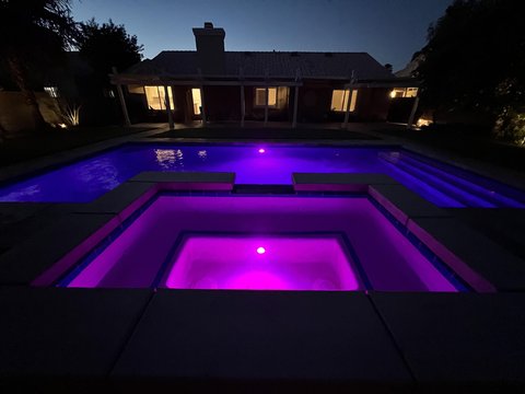 79305 Desert Crest Drive, La Quinta, CA 92253 photo 43