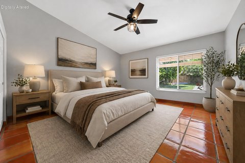 79305 Desert Crest Drive, La Quinta, CA 92253 photo 5