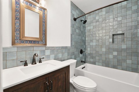 79305 Desert Crest Drive, La Quinta, CA 92253 photo 6