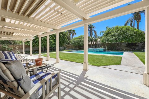 79305 Desert Crest Drive, La Quinta, CA 92253 photo 7