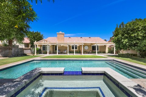 79305 Desert Crest Drive, La Quinta, CA 92253 photo 8