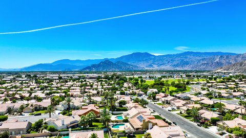 79305 Desert Crest Drive, La Quinta, CA 92253 photo 10