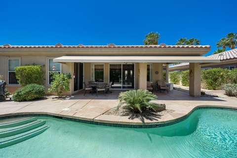 47540 Via Florence, La Quinta, CA 92253 photo 1