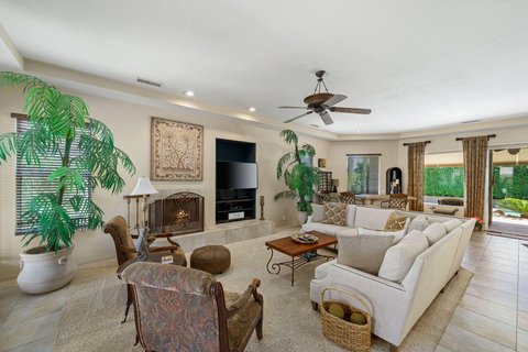 47540 Via Florence, La Quinta, CA 92253 photo 11