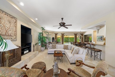 47540 Via Florence, La Quinta, CA 92253 photo 12