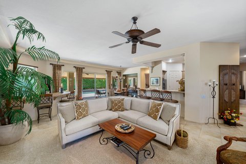 47540 Via Florence, La Quinta, CA 92253 photo 13