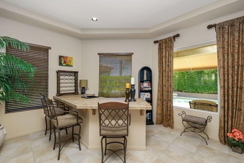 47540 Via Florence, La Quinta, CA 92253 photo 14