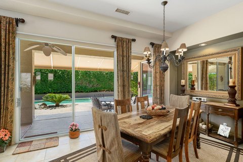 47540 Via Florence, La Quinta, CA 92253 photo 15