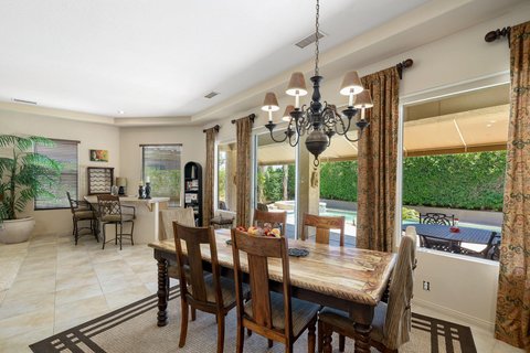 47540 Via Florence, La Quinta, CA 92253 photo 16
