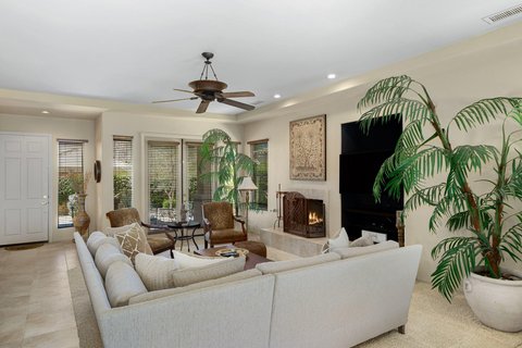 47540 Via Florence, La Quinta, CA 92253 photo 17