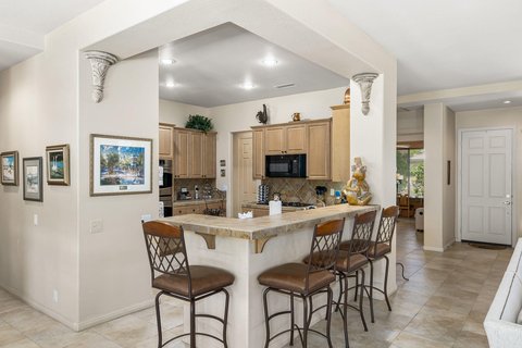 47540 Via Florence, La Quinta, CA 92253 photo 18