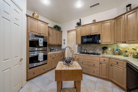 47540 Via Florence, La Quinta, CA 92253 photo 19