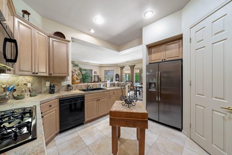 47540 Via Florence, La Quinta, CA 92253 photo 20