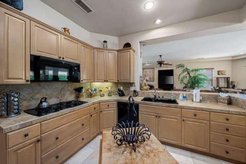 47540 Via Florence, La Quinta, CA 92253 photo 21
