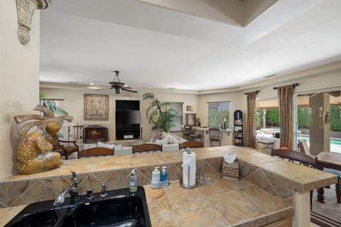47540 Via Florence, La Quinta, CA 92253 photo 22