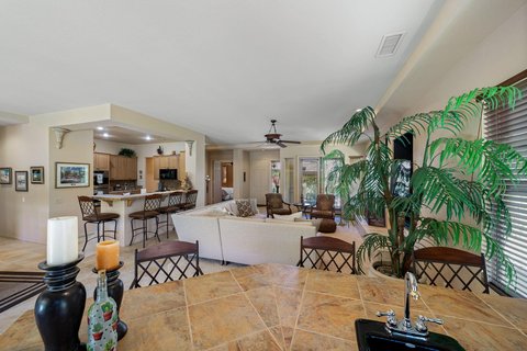 47540 Via Florence, La Quinta, CA 92253 photo 23