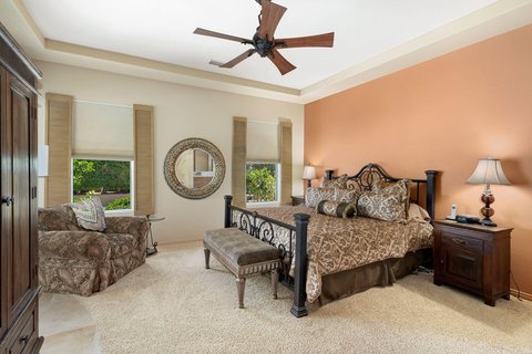 47540 Via Florence, La Quinta, CA 92253 photo 24