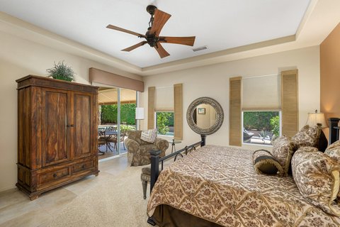 47540 Via Florence, La Quinta, CA 92253 photo 25